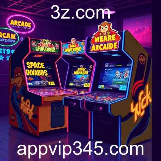VIP345