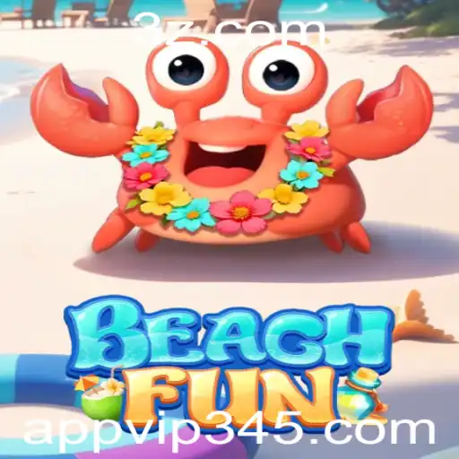 BeachFun: O Jogo Perfeito para o Verão de Aventuras e Estratégia