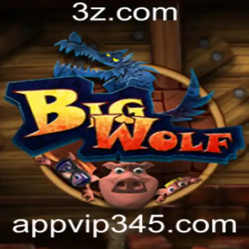 Descubra o Universo de BigWolf e as Regras Fascinantes do Jogo