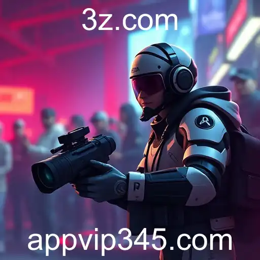 Revoluções nos Jogos Digitais em 2025