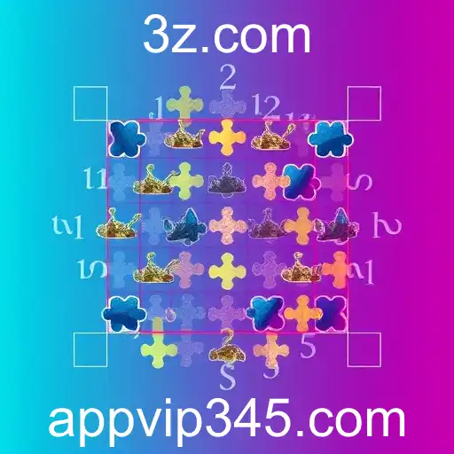 A Evolução dos Jogos Online em 2025: O Impacto de VIP345