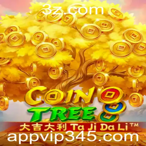 Explorando o Fascinante Mundo de CoinTree: Estratégia e Entretenimento