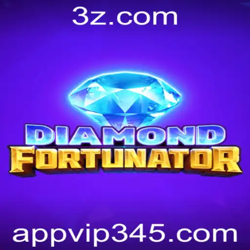Descobrindo o Mundo de DiamondFort: O Novo Jogo de Estratégia com VIP345