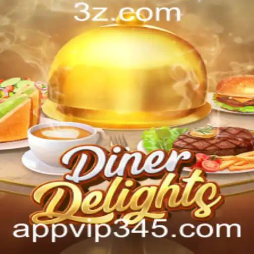 DinerDelights: Um Mergulho Atraente no Mundo da Culinária com a Palavra-Chave VIP345