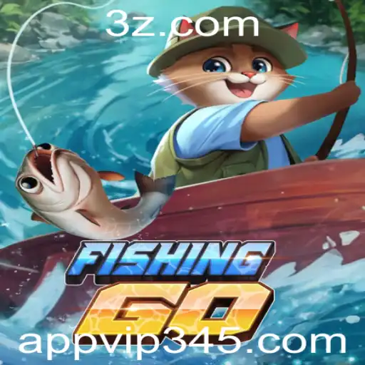Explorando o Mundo de FishingGO: Mergulhe na Aventura de Pesca Virtual