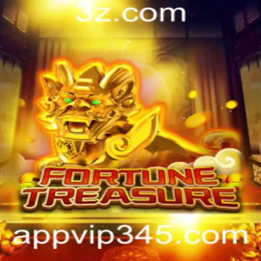 Descubra as Aventuras e Regras do Jogo FortuneTreasure