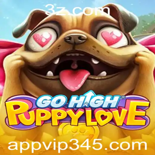 Explorando o Mundo Encantador de GoHighPuppyLove