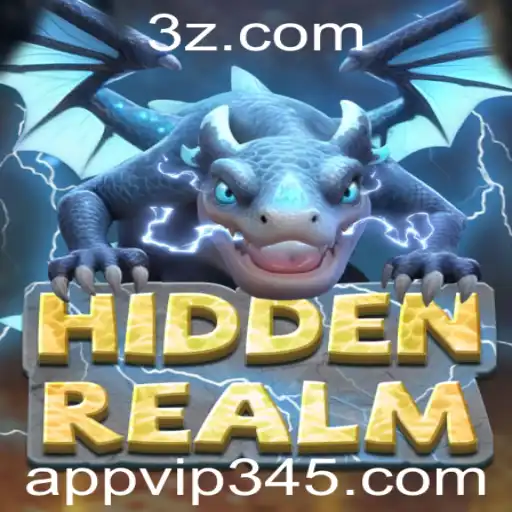 Explorando HiddenRealm: Um Mergulho no Mundo de Aventura e Estratégia
