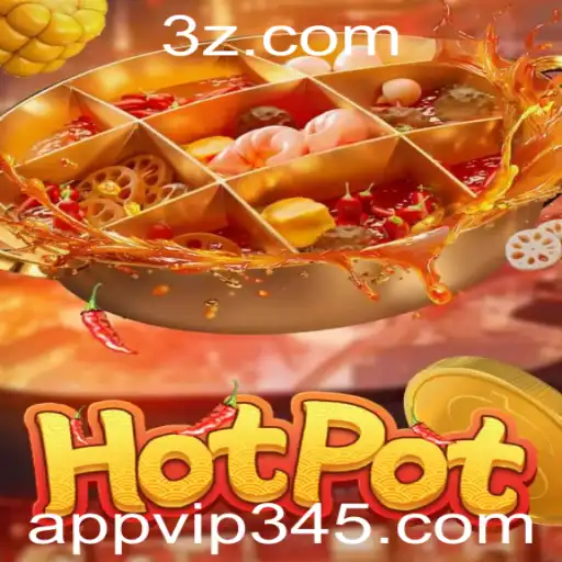 Descubra o Fascinante Mundo do Jogo Hotpot: Regras e Dicas