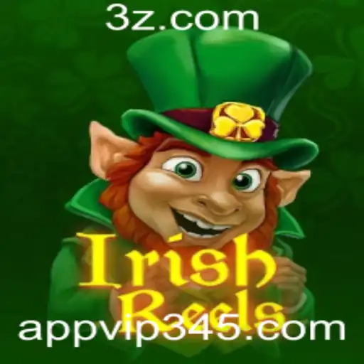 IrishReels: Aventuras Místicas e Regras do Jogo no Mundo dos Slots