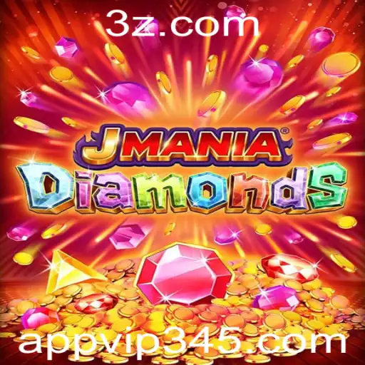 Tudo Sobre JManiaDiamonds: Descrição, Introdução e Regras do Jogo