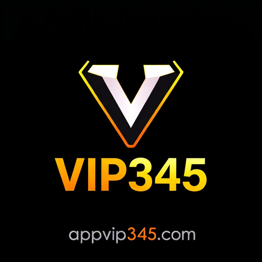 VIP345