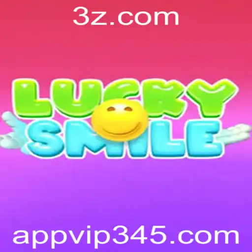 Descubra o Mundo do Jogo LuckySmile: Um Guia Completo