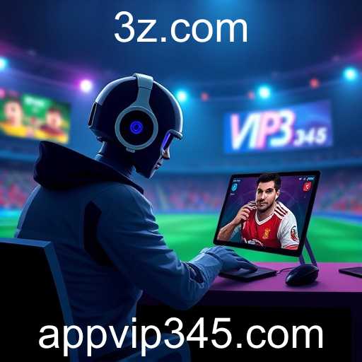 A Nova Era dos Jogos Online em Português