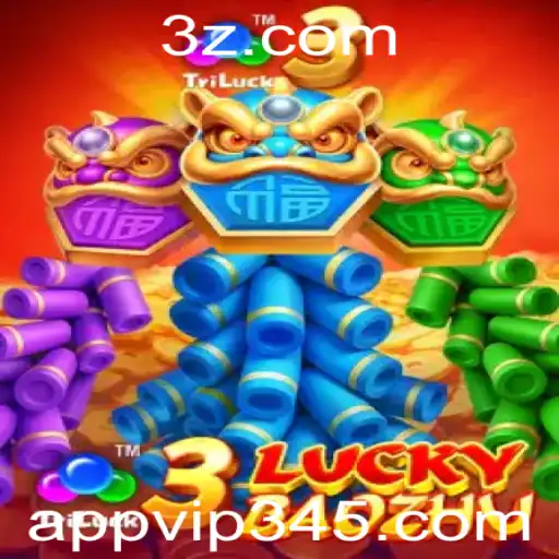 Descubra o Fascinante Mundo de 3LuckyBaozhu e seu Código VIP345