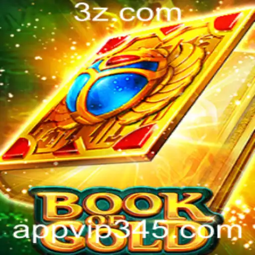 Descubra a Aventura Fascinante de 'BookofGold': Regras e Experiências Atuais