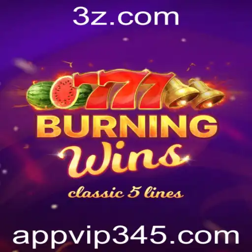 Descubra o Fascinante Mundo de BurningWins com a Chave VIP345