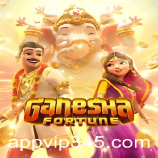 Explorando o Universo de GaneshaFortune: Uma Jornada ao Mundo do Jogo Inovador