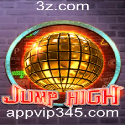 Explorando o Universo de JumpHigh: Um Guia Completo