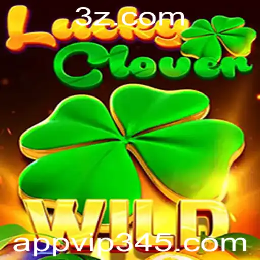 Descubra o Mundo de LuckyClover: O Jogo Inovador que Está Conquistando Todos