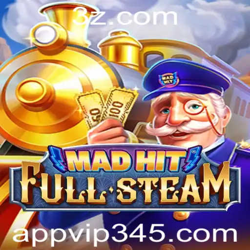 Explorando o Universo do Jogo MadHitFullSteam