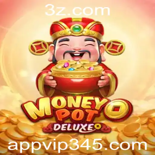 Explorando o Fascinante Mundo de MoneyPotDELUXE: Um Guia Completo