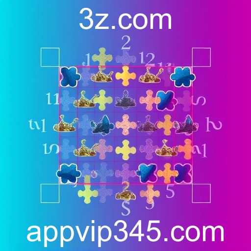 A Evolução dos Jogos Online em 2025: O Impacto de VIP345