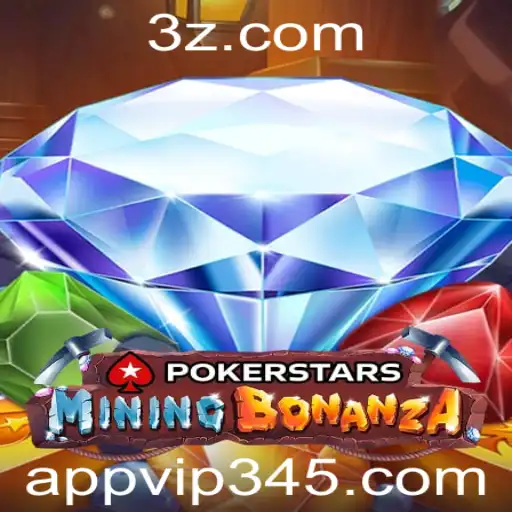 Explorando o Mundo do Pokerstars e a Nova Dinâmica VIP345