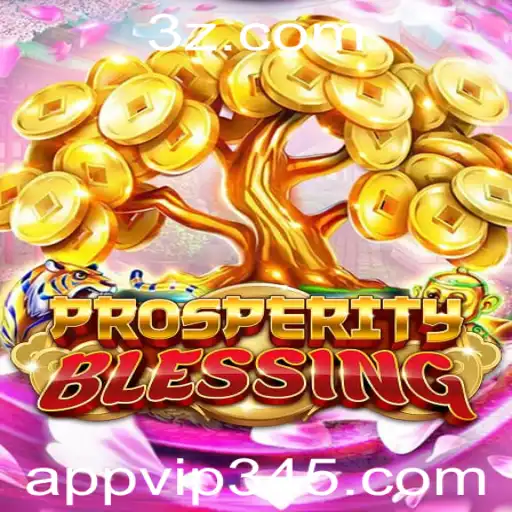 Explorando o Mundo de ProsperityBlessing: Um Jogo de Estratégia e Habilidade