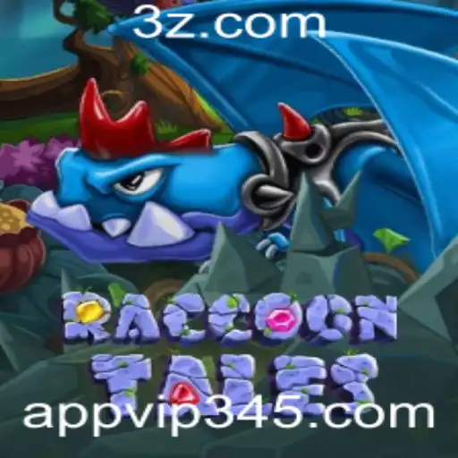 Explorando as Aventuras de RaccoonTales: Um Mundo de Estratégia e Aventura