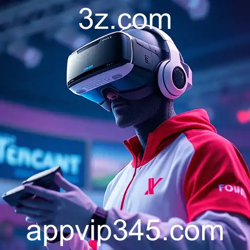 A Revolução dos Jogos Interativos e o Impacto das IA
