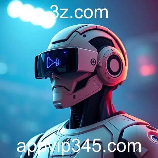 Revolução nos Jogos Online: VIP345 Lança Novidades para 2026