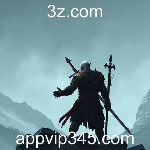 VIP345