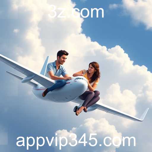 VIP345