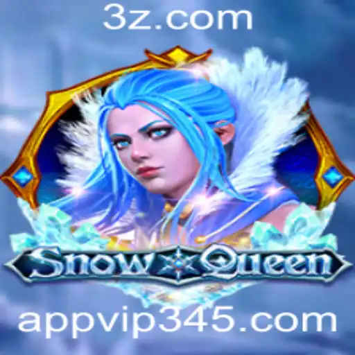 SnowQueen: Um Mergulho no Mundo de Gelo e Estratégias