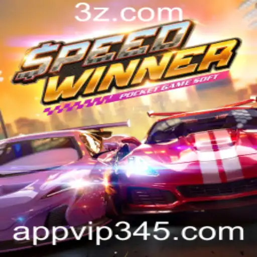 Descubra SpeedWinner: O Jogo Que Testa Seus Limites com a Palavra-Chave VIP345