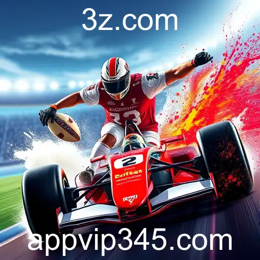 Explorando a Categoria de Jogos de Esportes na VIP345