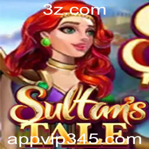 Sultanstale: Um Mergulho no Fascinante Mundo do Jogo Inspirado no Oriente