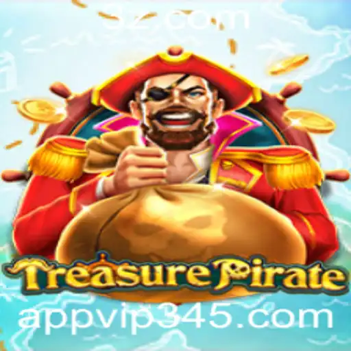 Descubra as Aventuras de TreasurePirate: O Guia Completo do Jogo