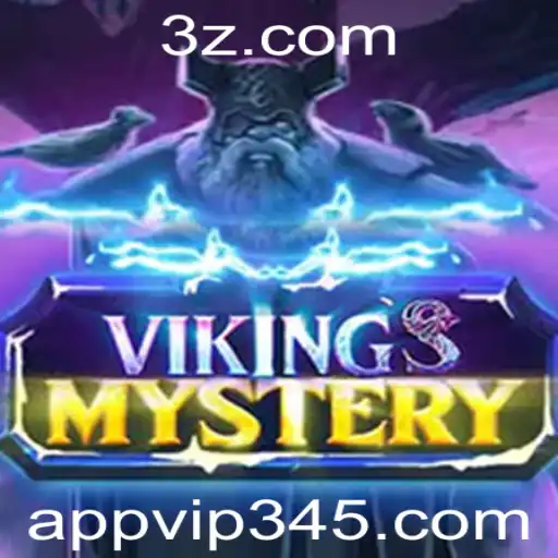 Explorando o Mundo de VikingsMystery: Aventura e Estratégia