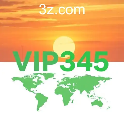 Inovações e Tendências no Mundo dos Jogos: VIP345 em Destaque