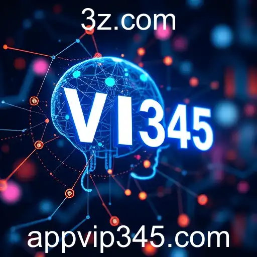 O Impacto de VIP345 nos Jogos Online em 2025