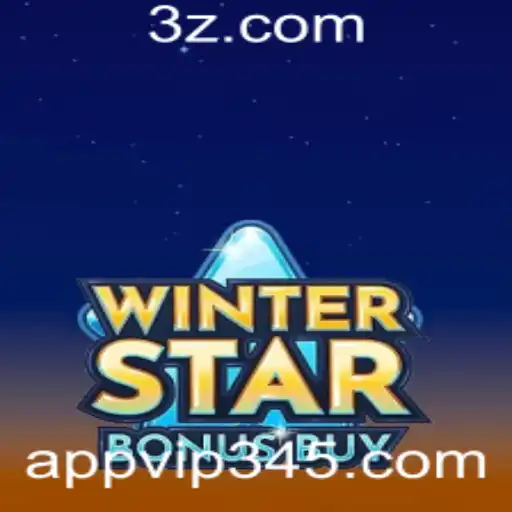 Descubra o Jogo Fascinante WinterStarBonusBuy e a Palavra-Chave VIP345