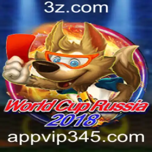 Explorando o Fenômeno do Jogo WorldCupRussia2018