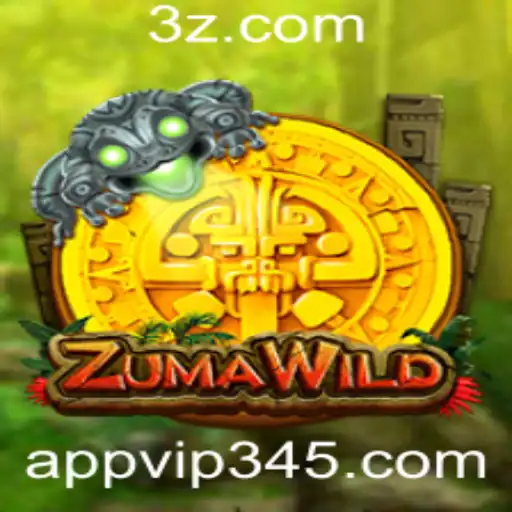 Explorando ZumaWild: Um Mergulho no Mundo das Aventuras Digitais